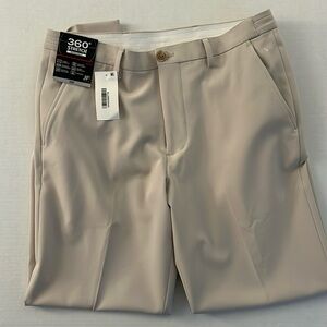 NWT J Ferrar Pants 32”x34”